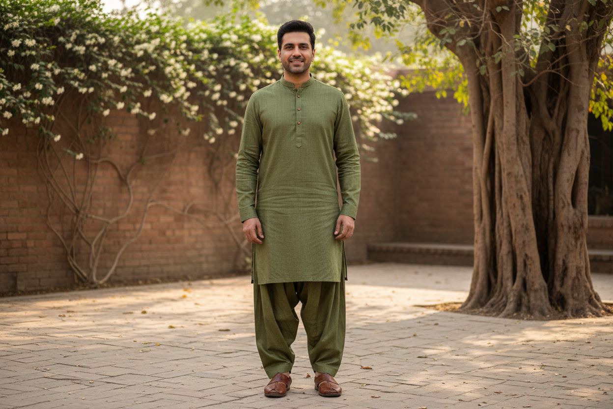 MENS COLLECTION NEW ARRIVAL 26