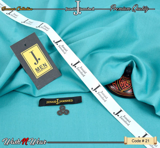 MEN’S Summer| Season Collection [ 26 ]